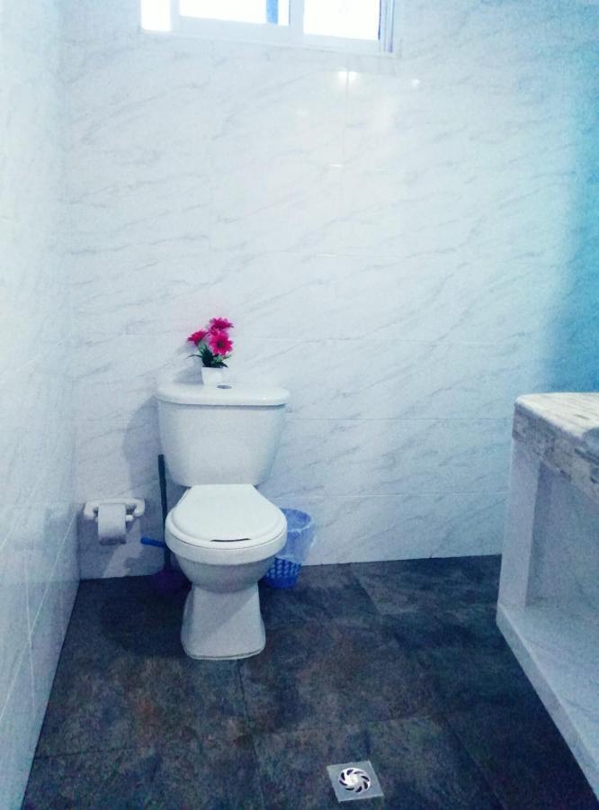 Comodo En Bocagrande 801b Apartment Cartagena (Kolumbien)